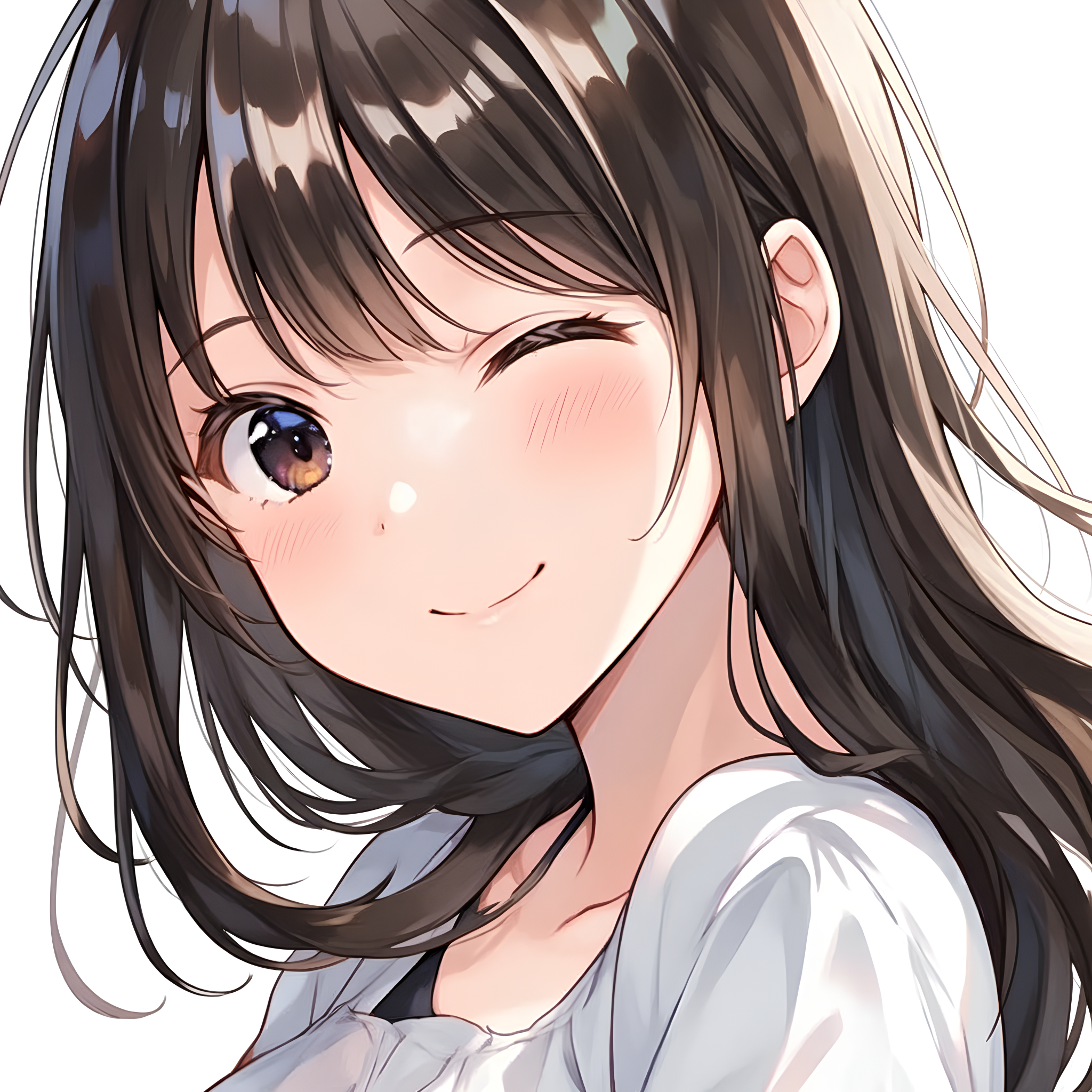 【活力中国调研行】“刚柔并济”的碳纤维：女士单手“提车”显示硬核科技