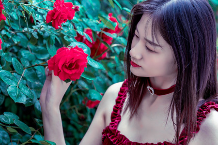 国产综合欧美日韩视频一区精品国产av一区二区三四区|亚洲精品成人福利网站|亚洲中文有码一区二区三区|国产精品欲色av免费夜夜嗨|小鸡巴搞老P免费高清视频|在线观看精品视频一区二区|国产精品成人久久久|驴友违规穿越落水失踪  队友不等救援继续行程引争议